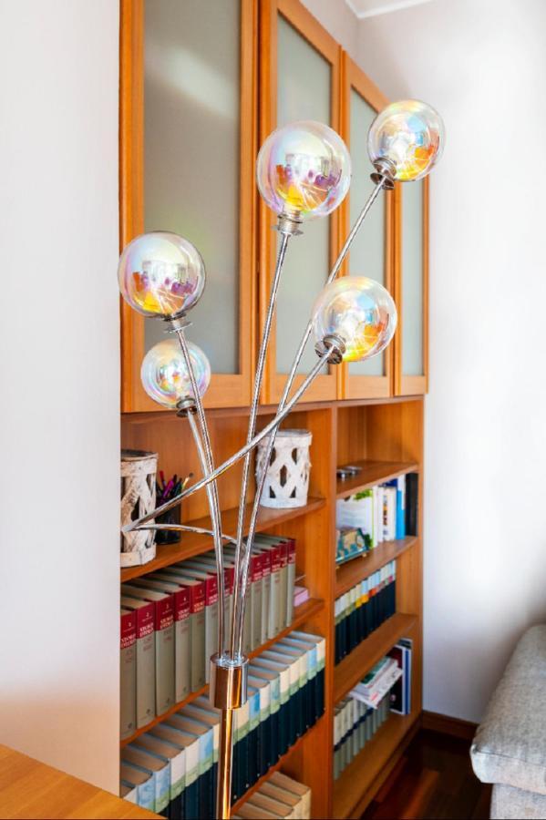 Likehome - Via Coni Zugna *