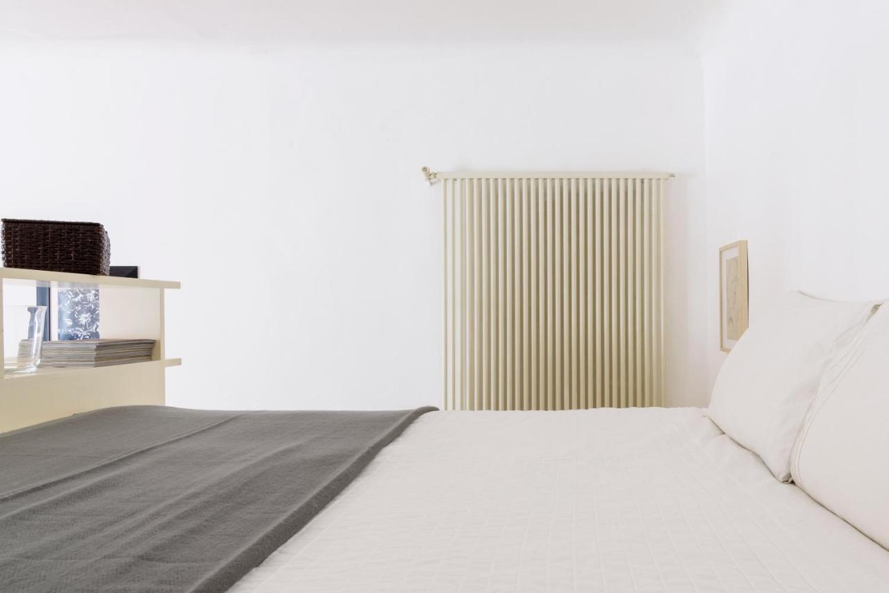 Siri Master Guest Apartamento