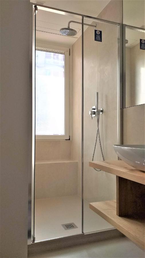 Meta Italy Da Enzo Apartamento Milão