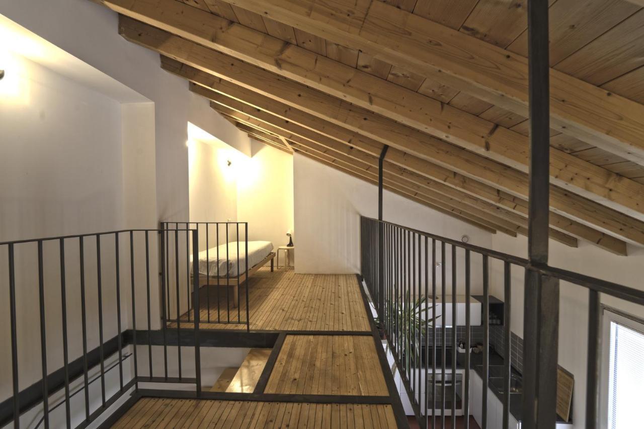 Appartamento Caseospitali - Green House Parco Martesana 1 E 2 - Di Design *