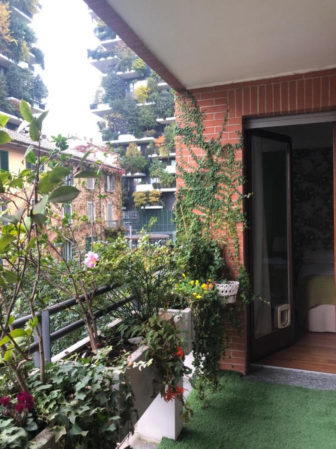 Apartment Vivere Isola
