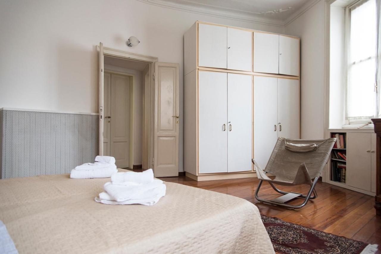 Brera District 2 Bedrooms -youhosty Apartment *