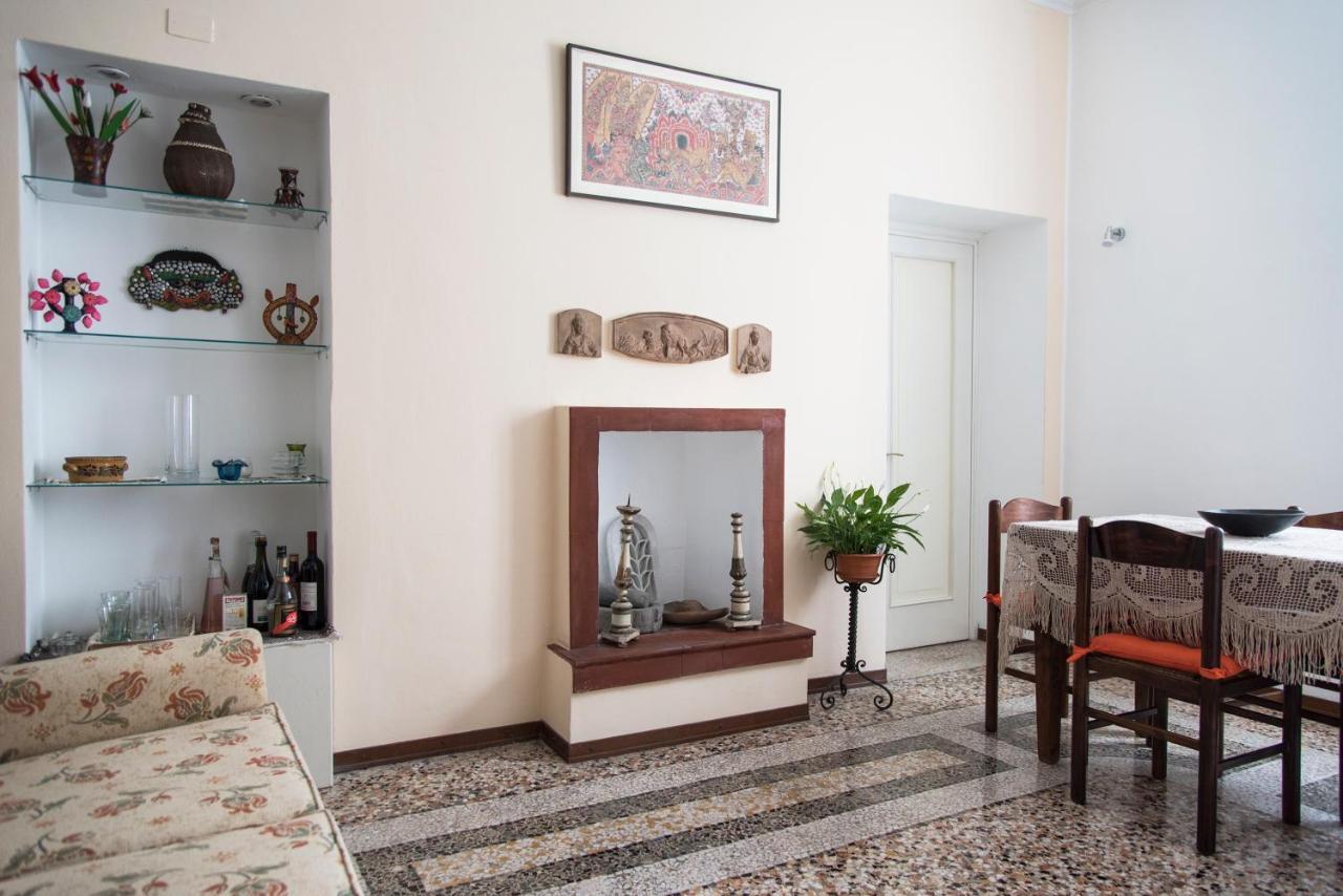 Brera District 2 Bedrooms -youhosty Apartment