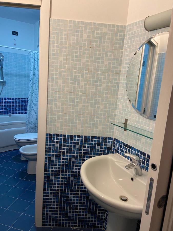 Apartamento Bicocca *