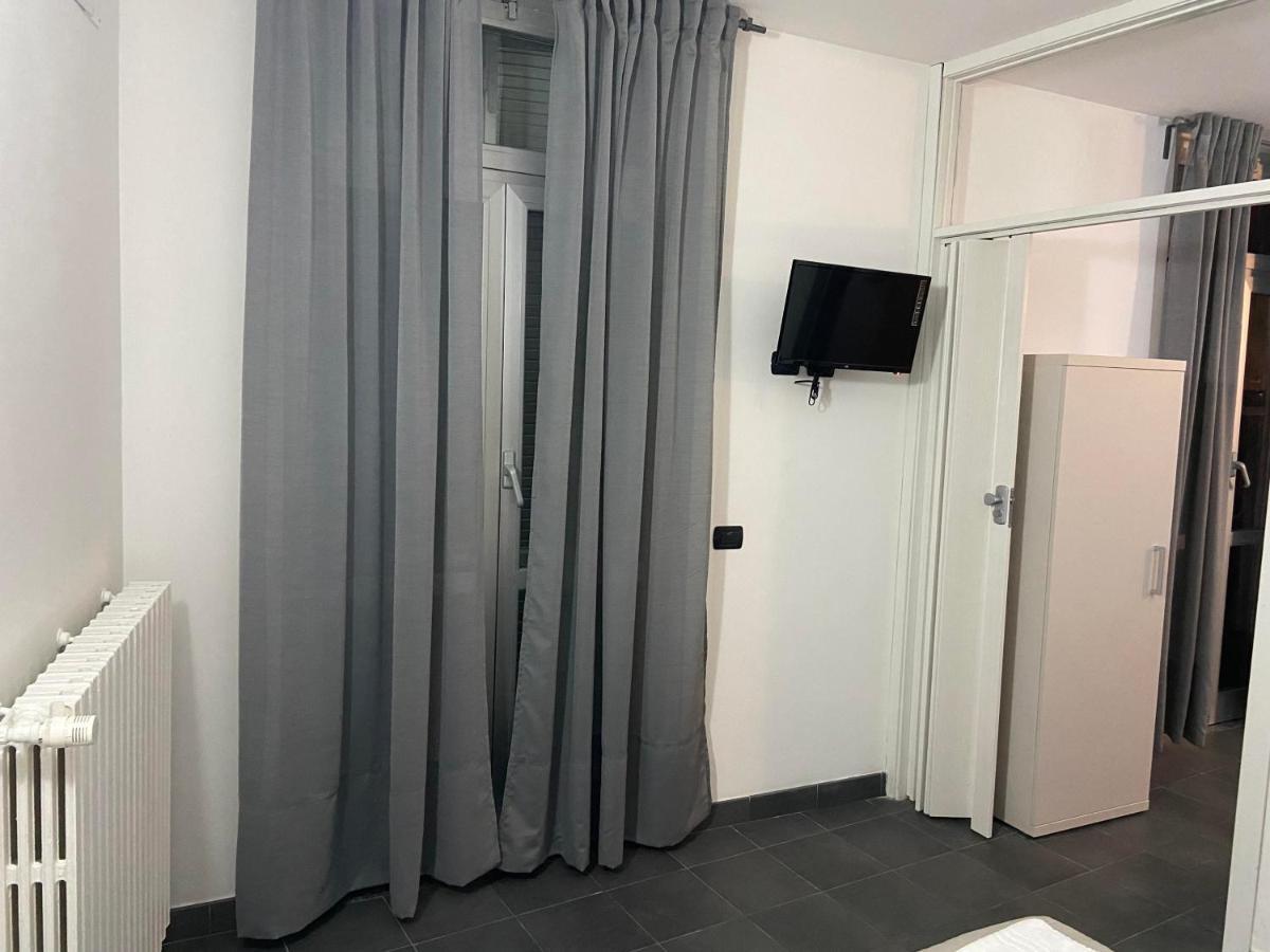 Apartamento Bicocca Milão