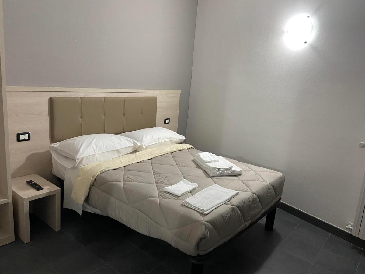 Bicocca Apartamento Milão