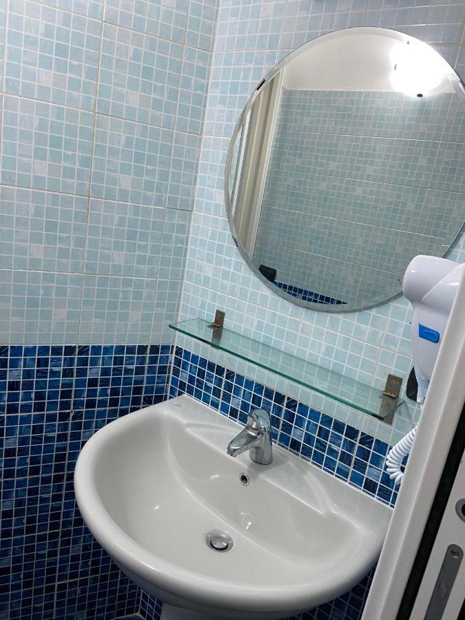 Apartamento Bicocca Milão