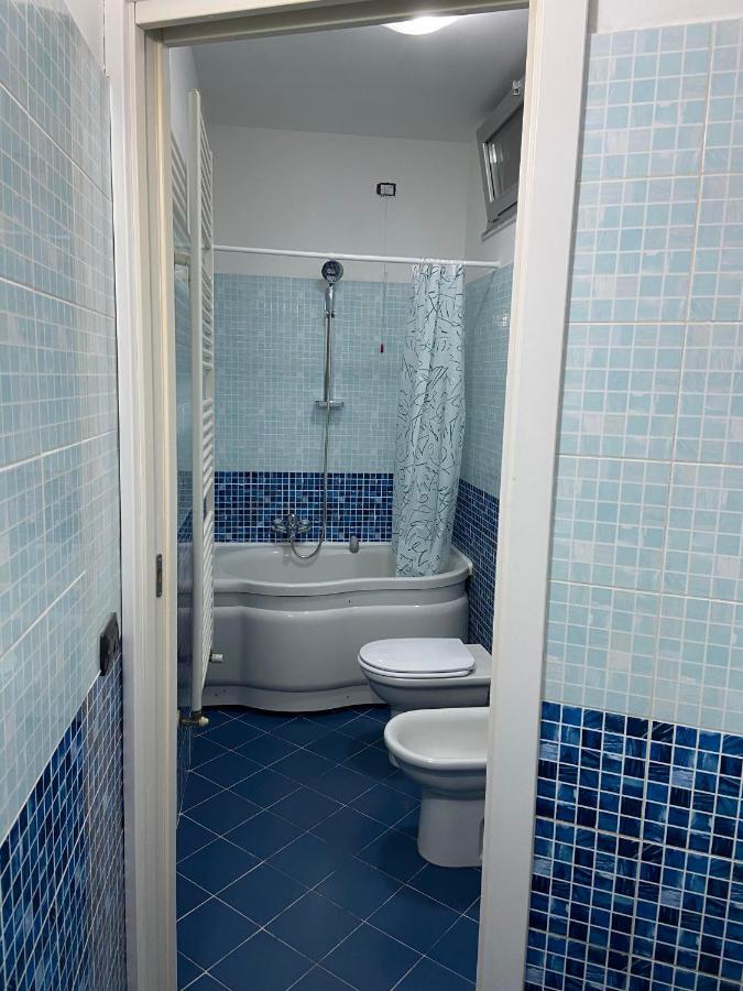 Apartamento Bicocca