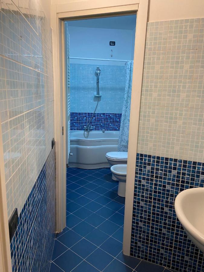 Bicocca Apartamento