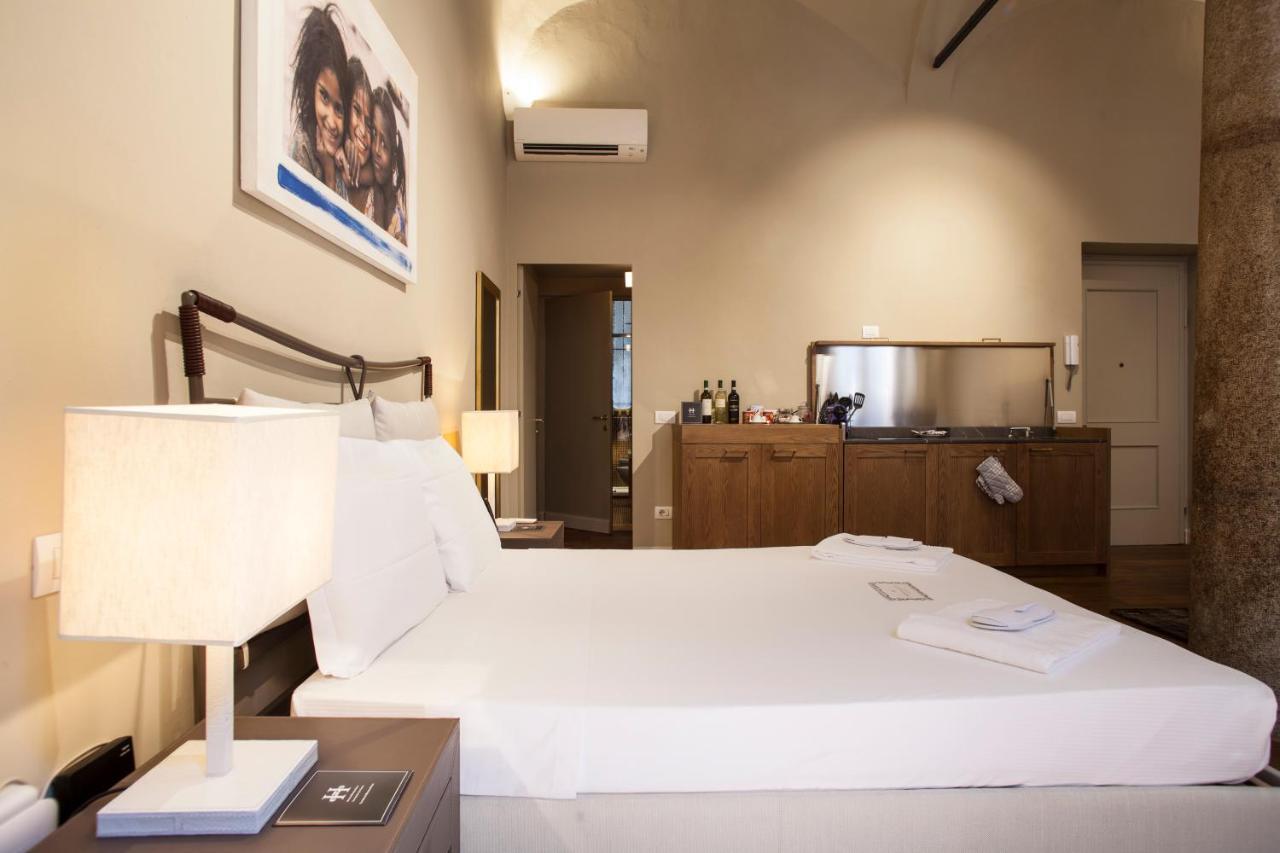 Hemeras Boutique Homes - Design In Center *