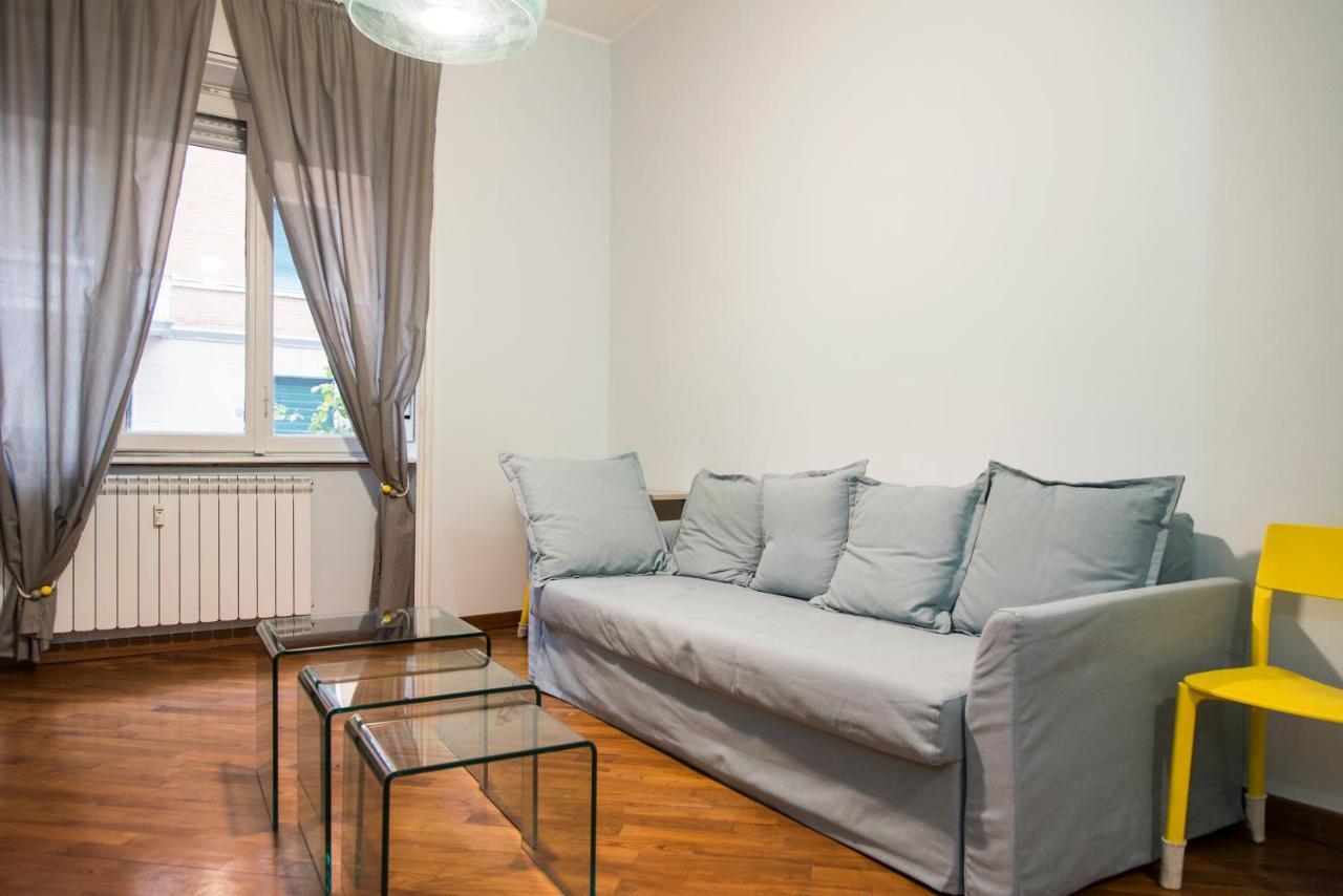 Appartamento Youhosty - Giuliano 3