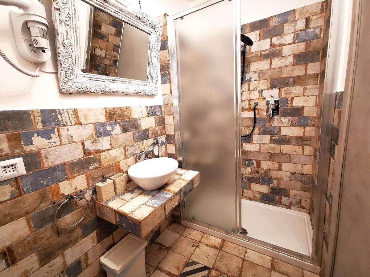 Style Holiday home Milan