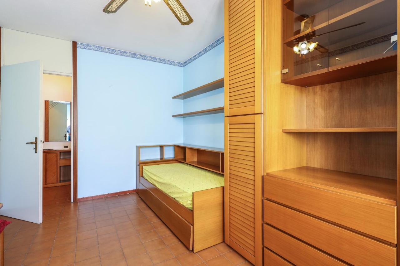 Primopiano - San Dionigi Apartment *