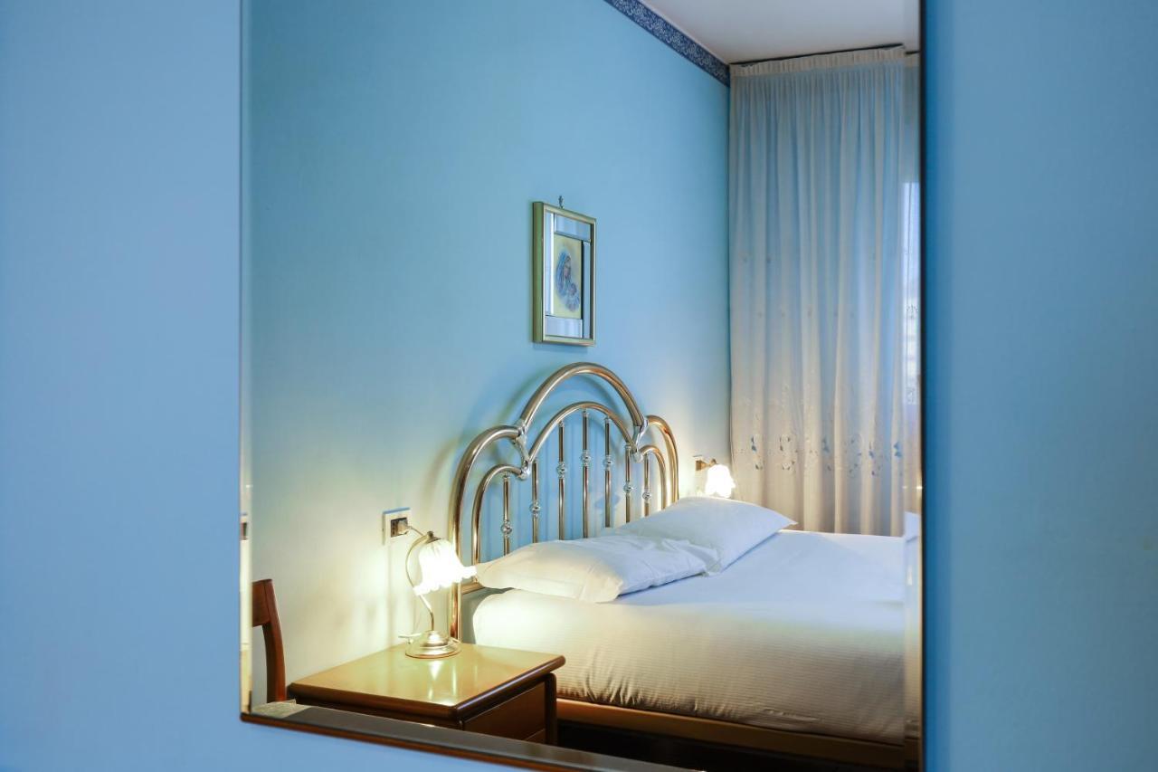 Primopiano - San Dionigi Apartment *