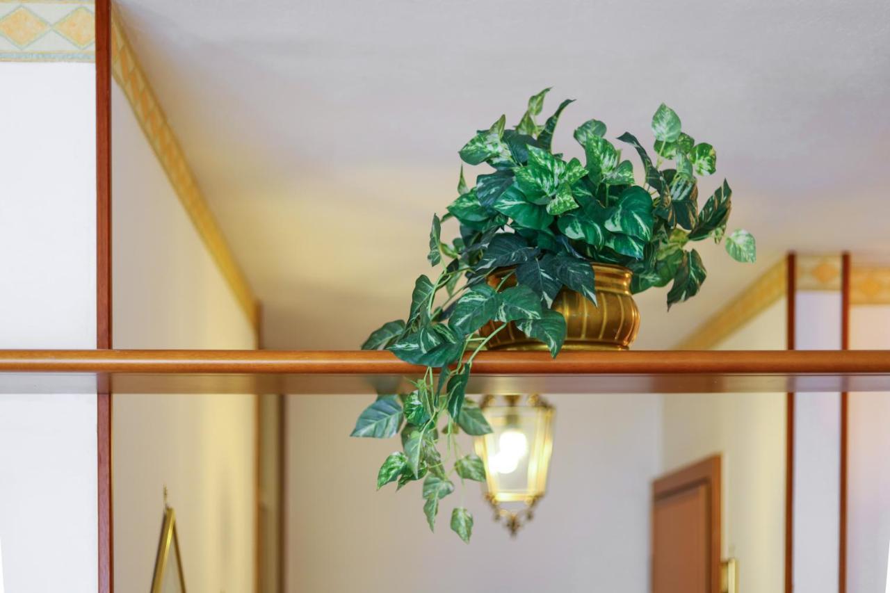 Primopiano - San Dionigi Apartment Milan
