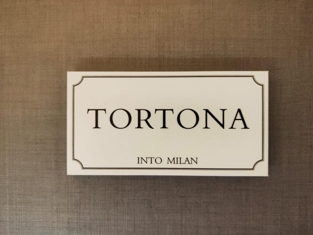Intomilan Galleria Duomo I Boutique & Design Aparthotel 2*