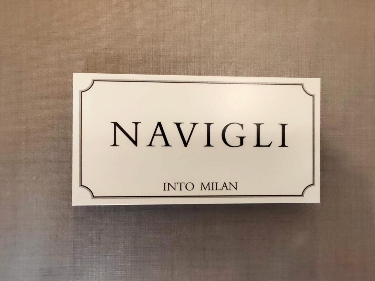 Intomilan Galleria Duomo I Boutique & Design 2*