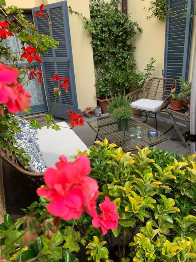 Gioia House Milão