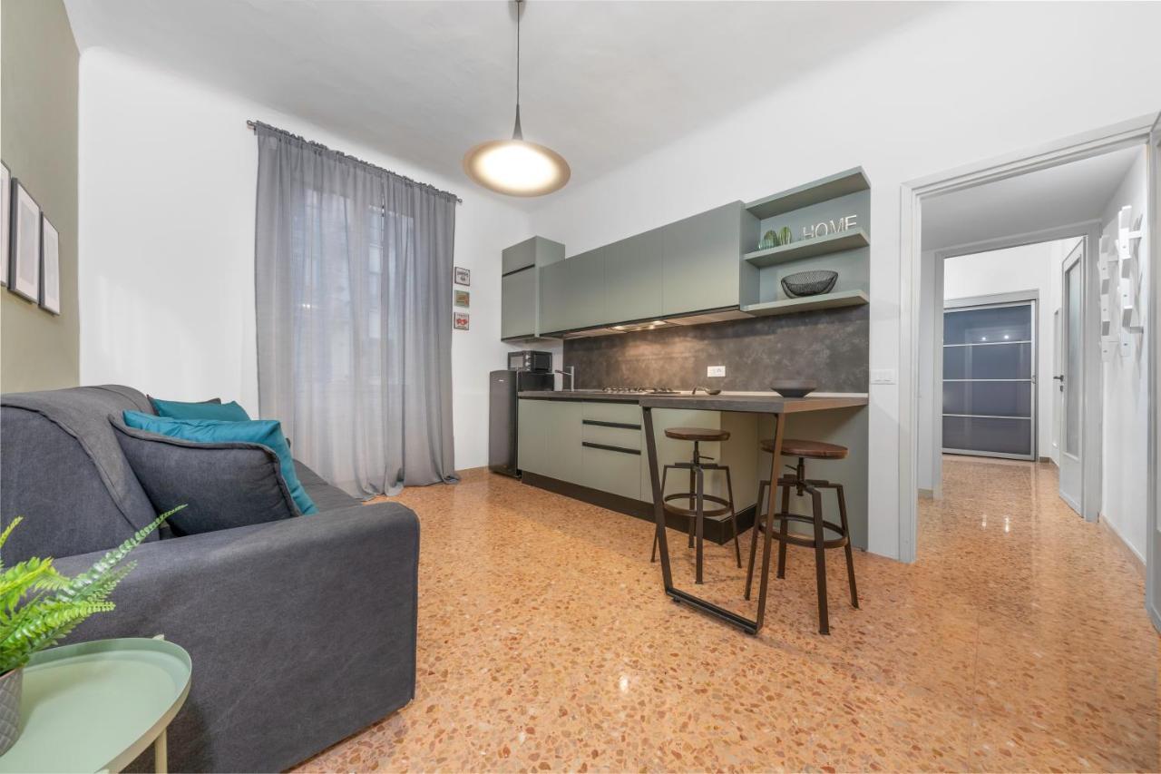 Casa Da Distinta Apartment Milan