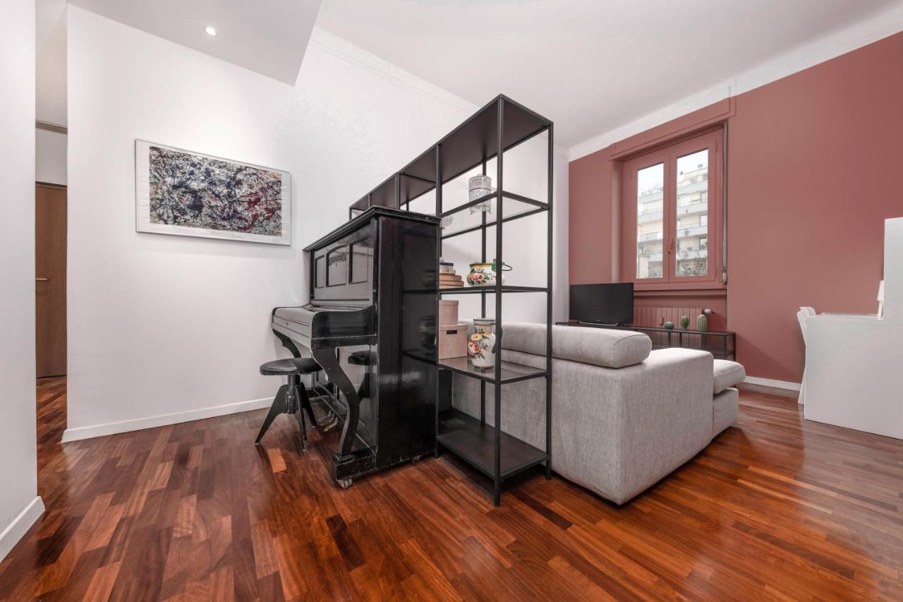 Casa Da Thela