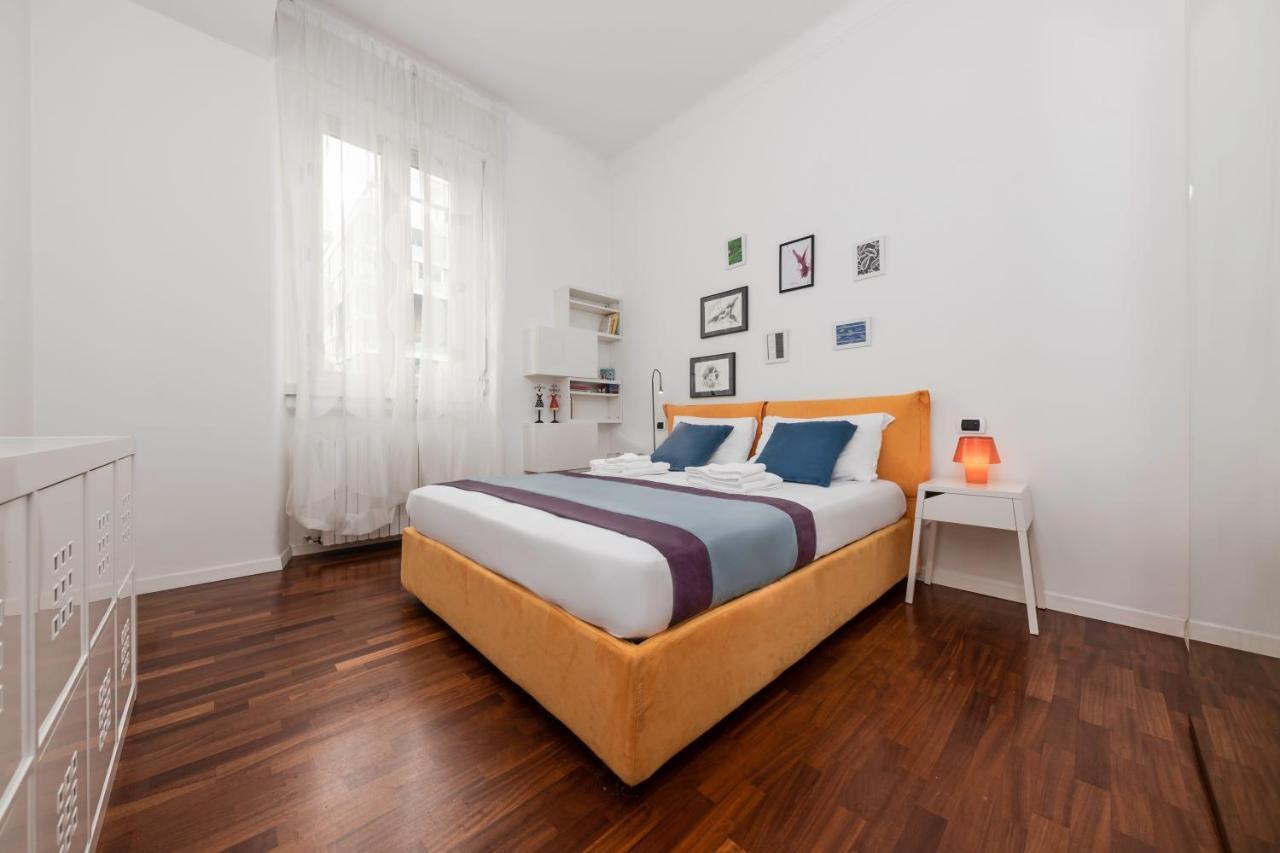 Casa Da Thela Apartamento *