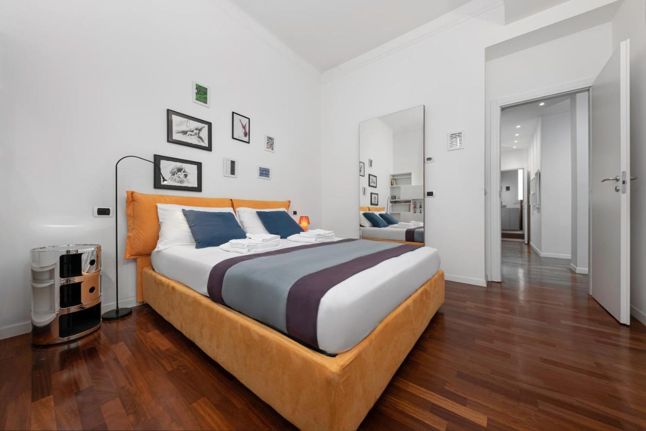 Casa Da Thela * Milão