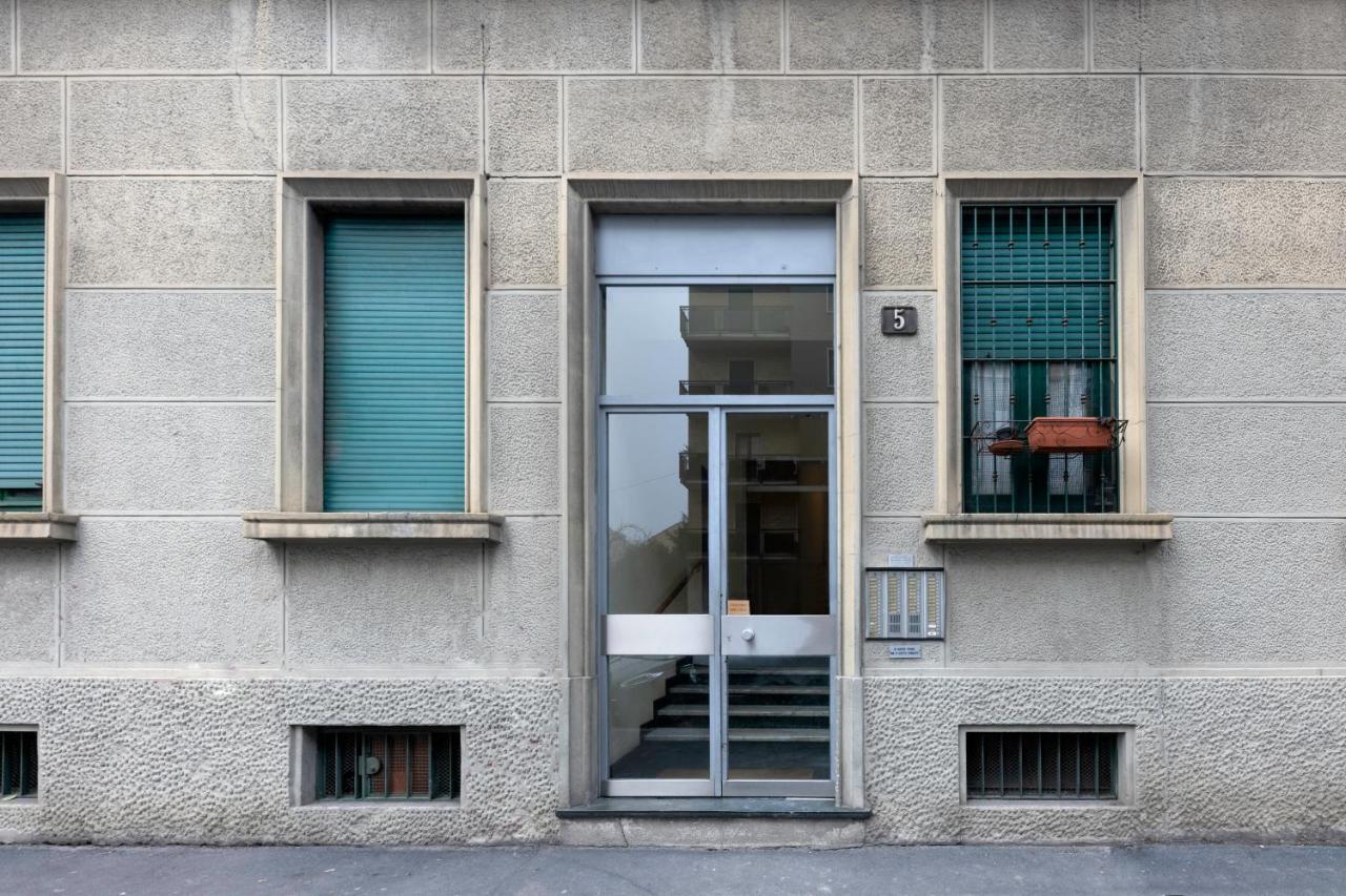 Casa Da Thela