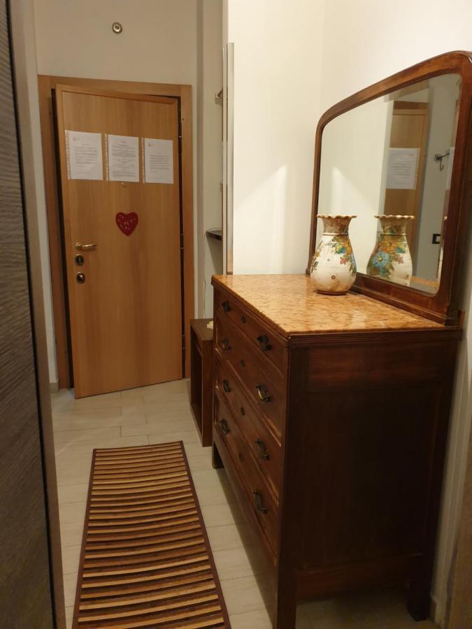 Kibilu - Viale Monza *