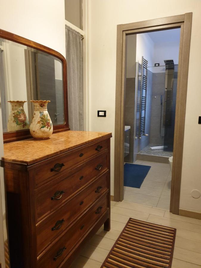 Kibilu - Viale Monza Apartment Milan