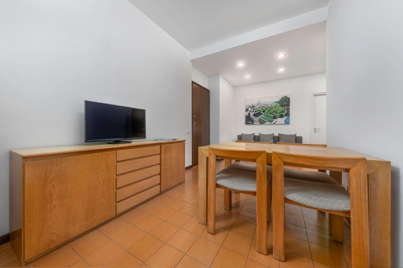 Apartment Casa Da Torre *