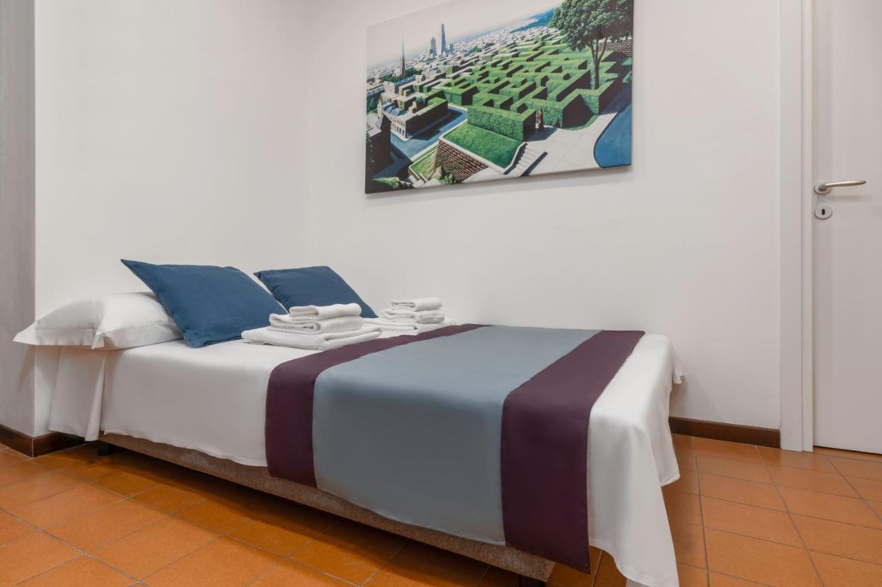 Apartment Casa Da Torre *
