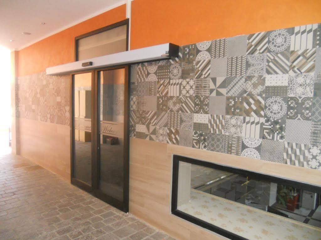 Hotel Igiban