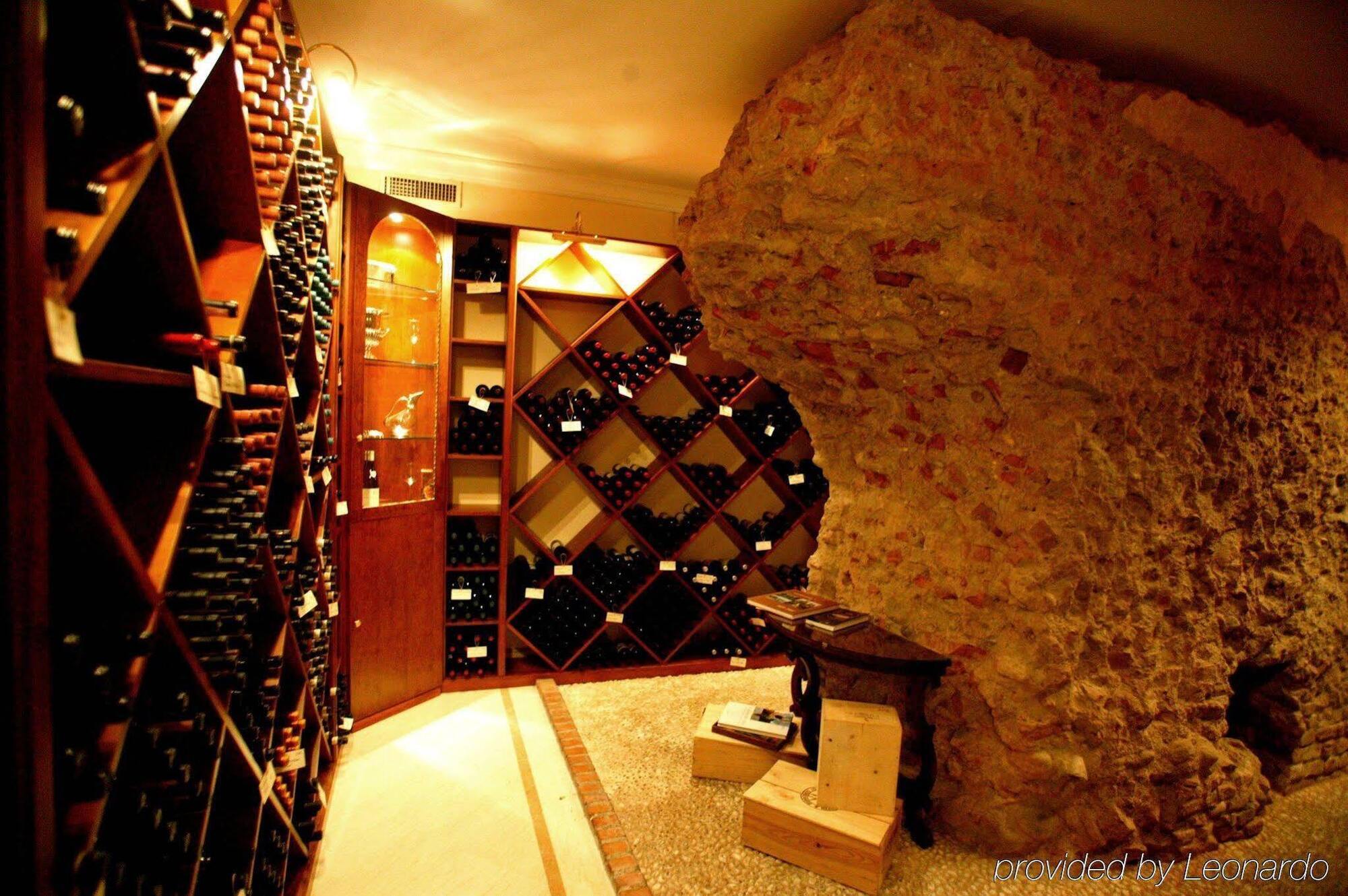 Grand Et De - The Leading Of The World Hotel Milan
