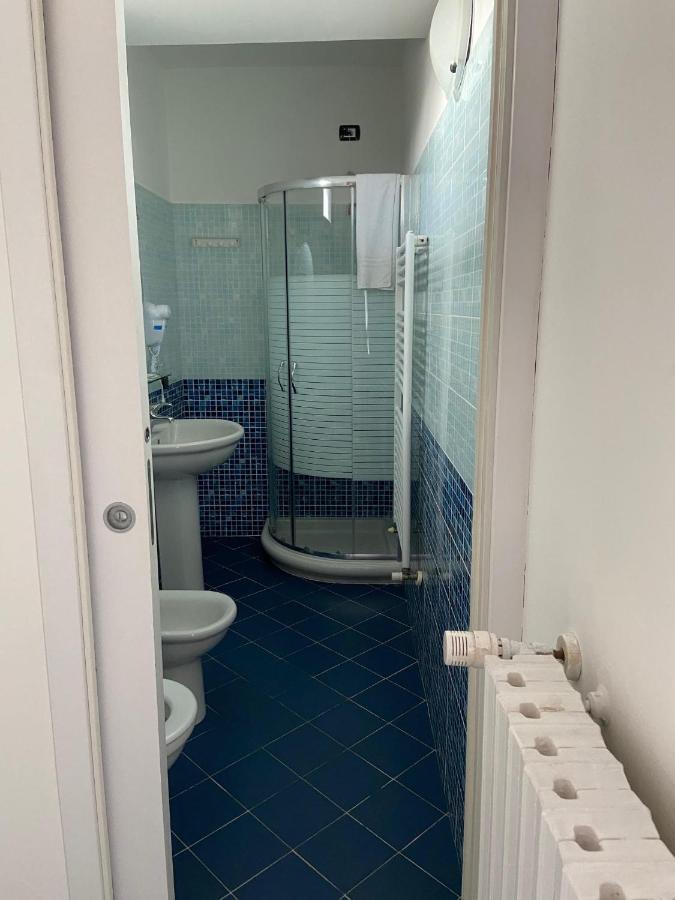 Bicocca Apartamento *
