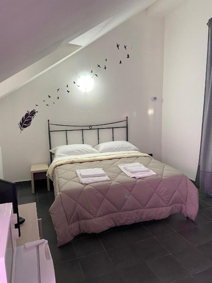 Bicocca Apartamento Milão