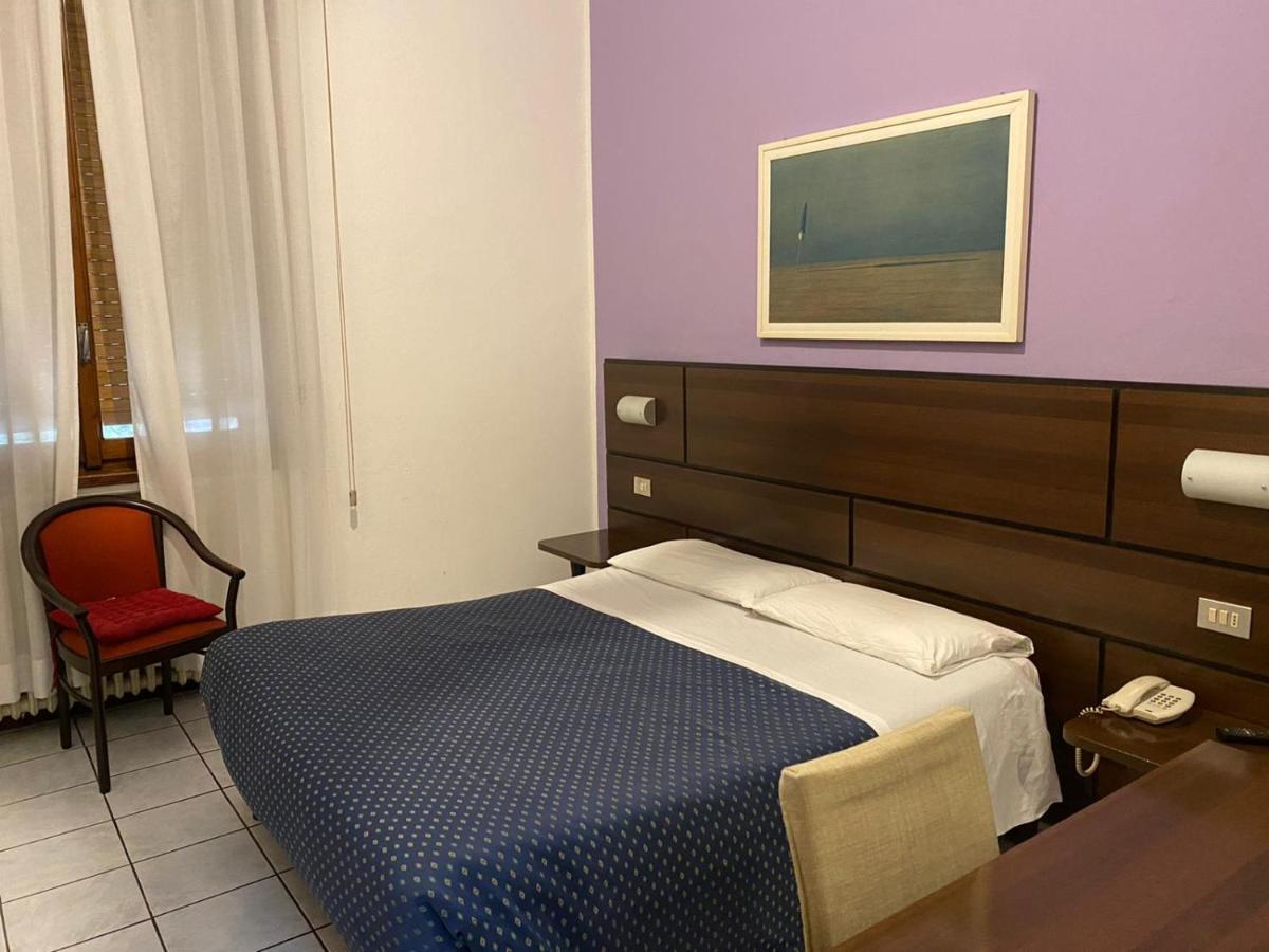 Catalani E Madrid 2*