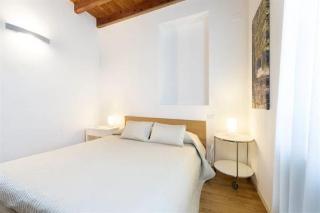 La Maison Del Capestrano Appartamento *