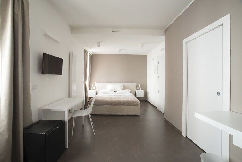 Villino Guest house Milan