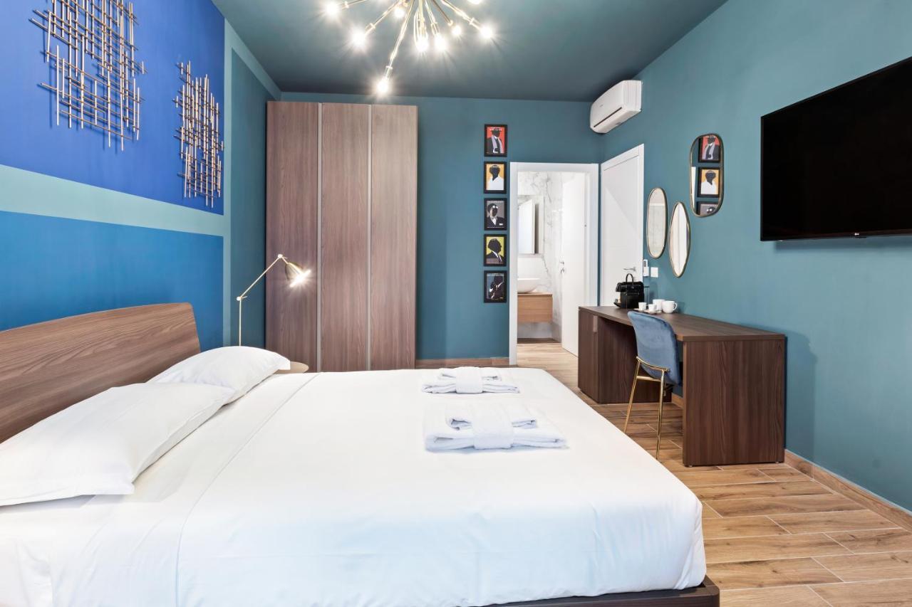 Italianflat - Porta Venezia Milano