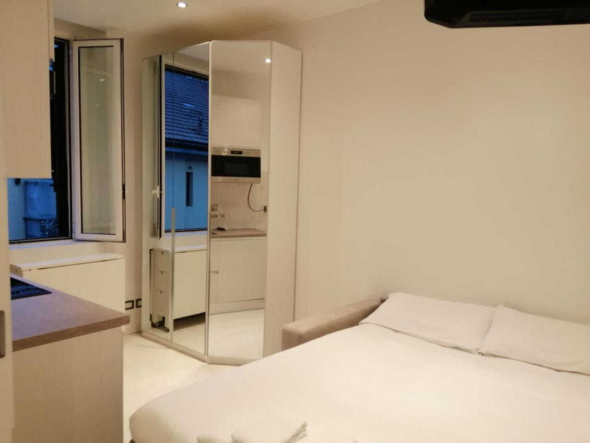Apartment H24