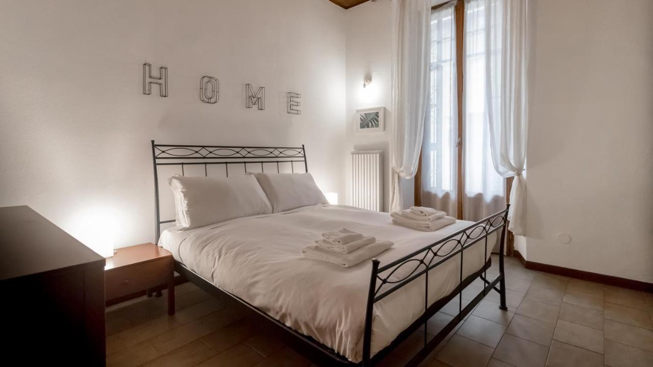 Italianway - Massarani 5 * Milano