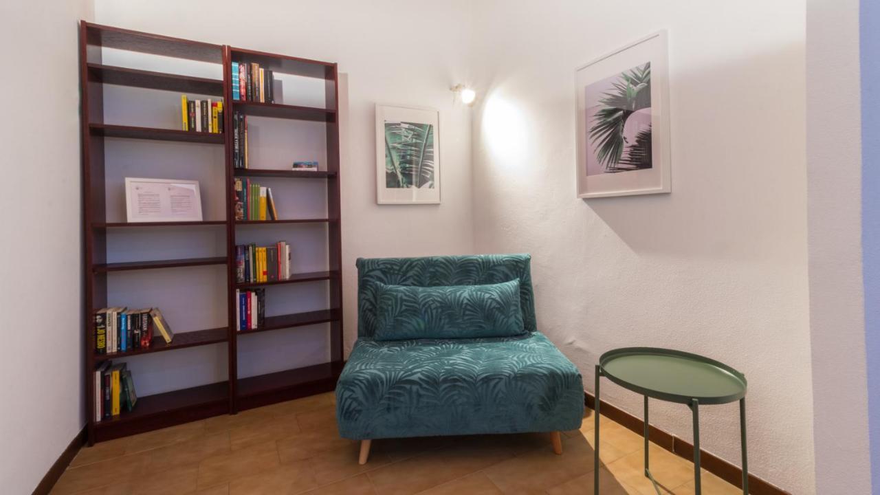 Italianway - Massarani 5 * Milano