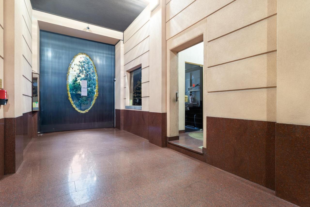 Italianflat - Porta Venezia * Milano