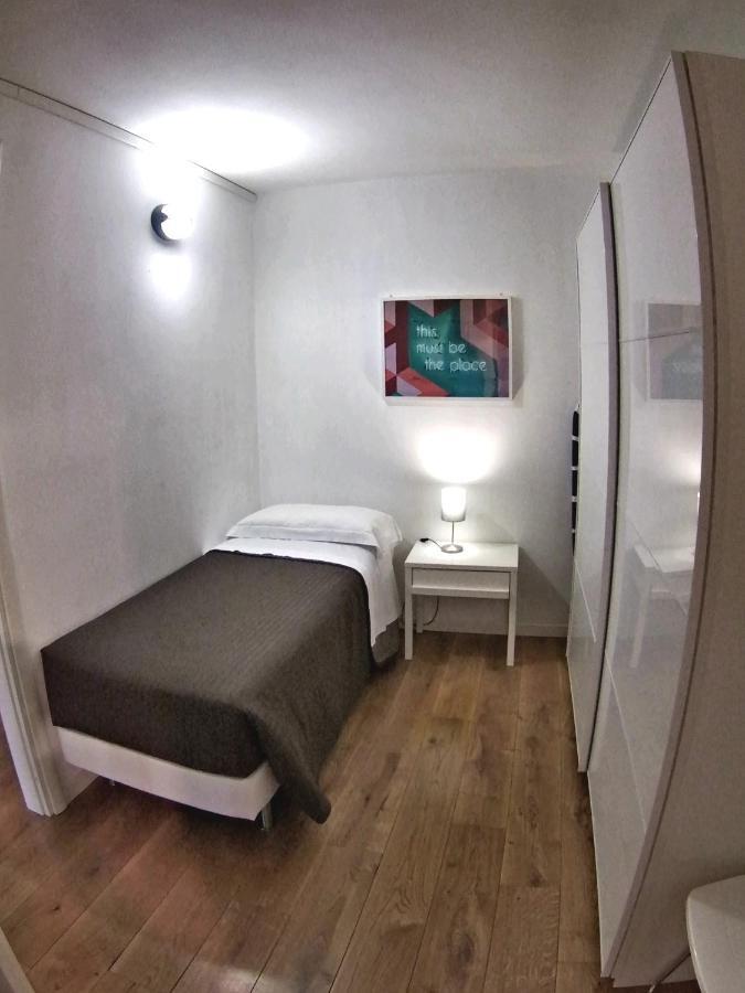 La Maison Del Capestrano Appartamento