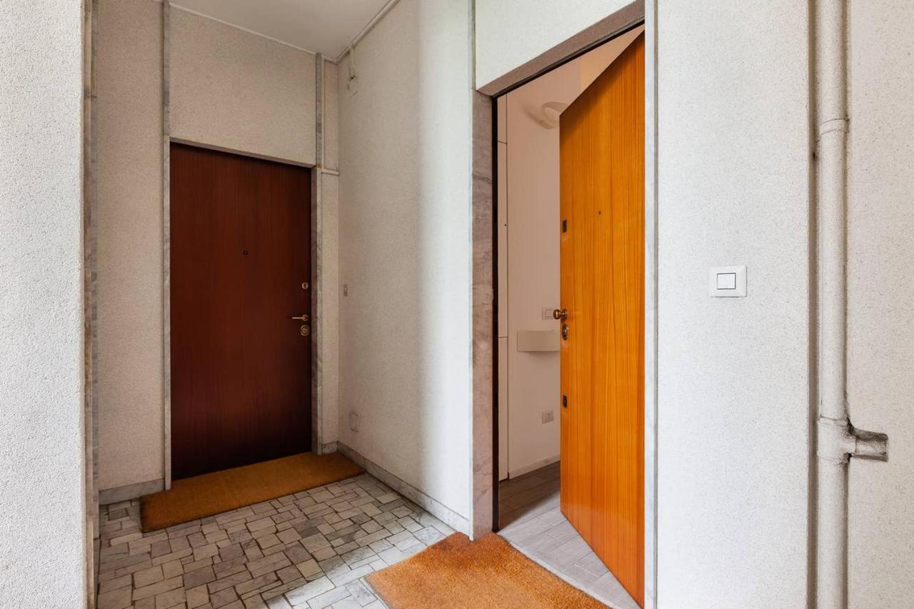 Stupendo E Accogliente Apartment *