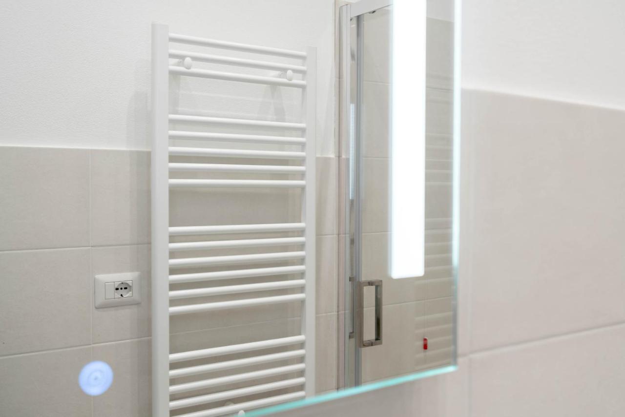 Apartamento Darsena Flexyrent *