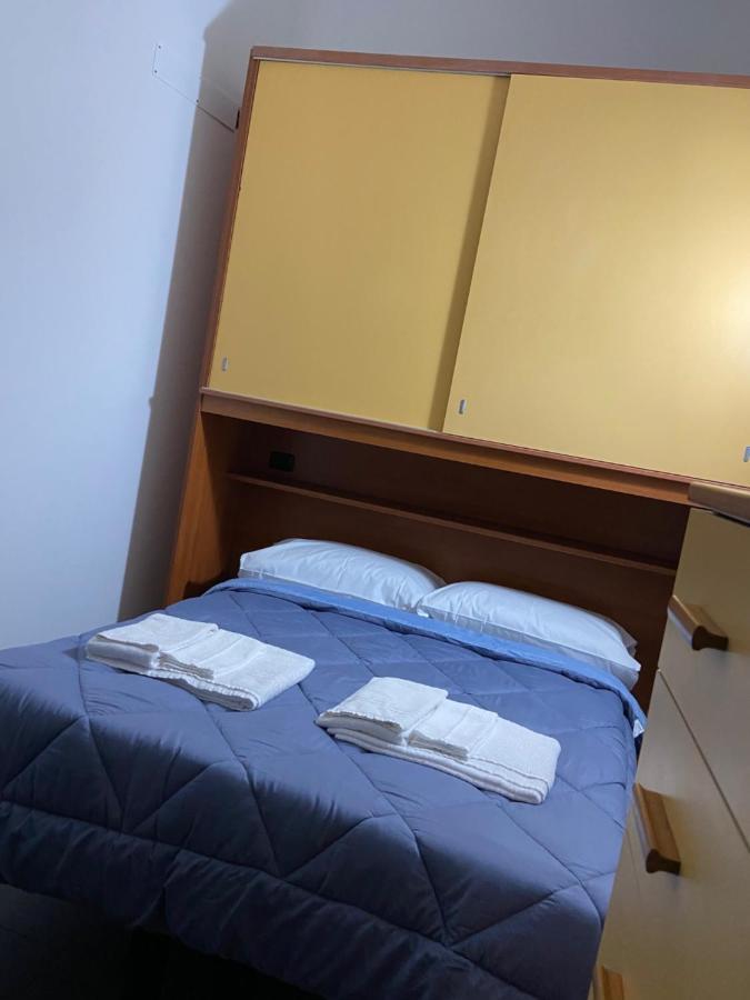 Apartamento Bicocca Milão