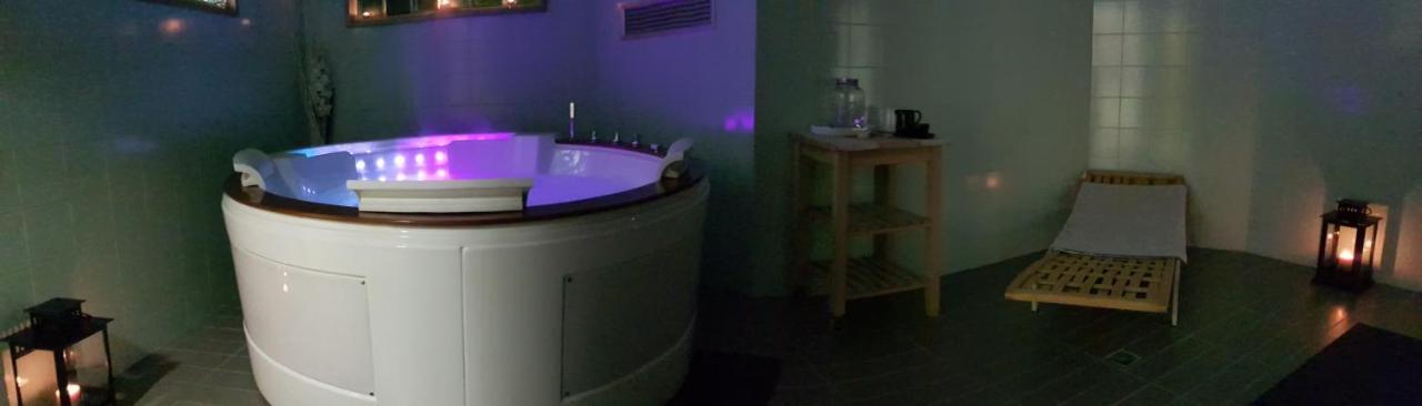 Mihotel 4* Milan
