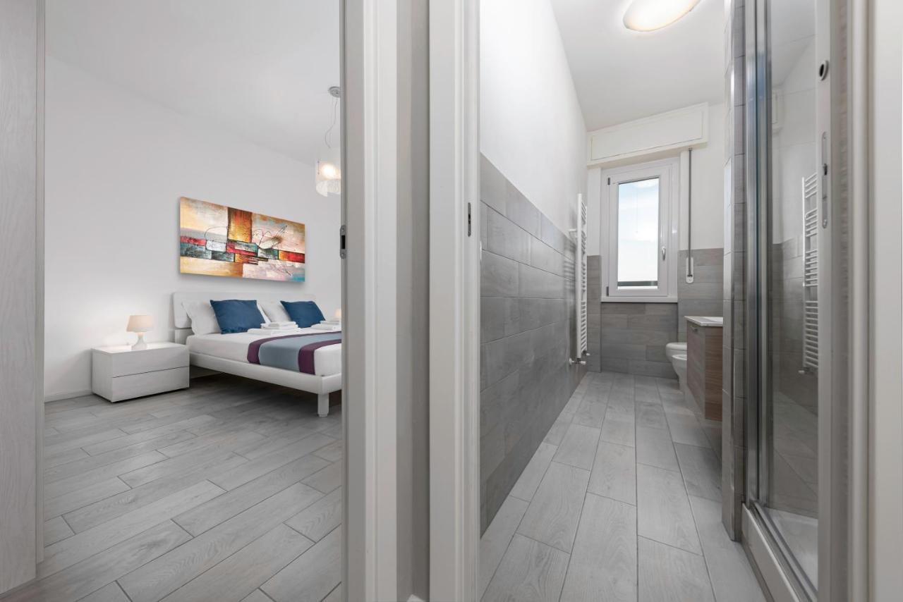 Apartamento Casa Da Astra