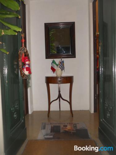Casa Di Stefano 5*